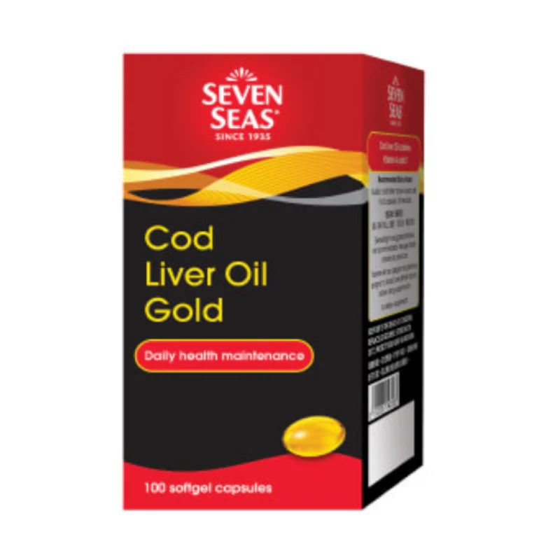 seven-seas-cod-liver-oil-gold-100-capsules